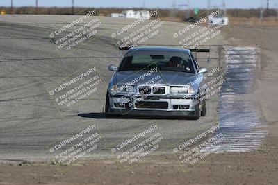 media/Nov-24-2023-Speed SF (Fri) [[8629a6e656]]/Red/Session 3 (Outside Grapevine Exit)/